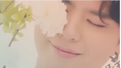 樸寶劍個人剪輯MV
