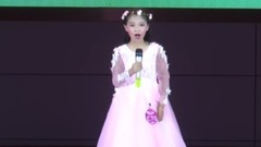 你的白發
