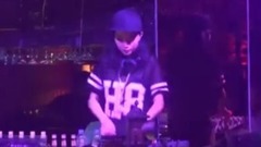 一首動感草原DJ舞曲,聲音太好聽了,分享都聽聽!