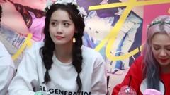 超級可愛 認真的小公舉 2