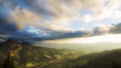 民樂群星,風景,音樂短片,輕音樂,樂動城市 - 德國夢幻風景