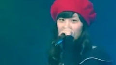 Girls Generation