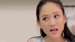 影視原聲 - 極速看清歡04期