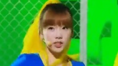 Oh!