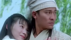決戰