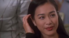影視原聲 - 情花開 電影<破壞之王>插曲配樂