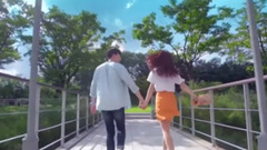 和你在一起的時間里 Teaser