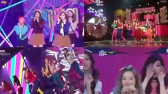 Dancing Queen