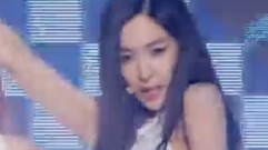 少女時代 - You Think