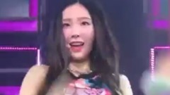 少女時代 - Holiday