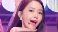 少女時代 - All Night