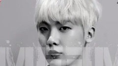 ME and ME ASTRO尹產賀篇 TEASER