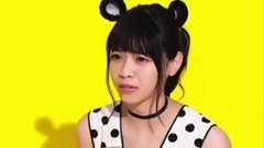 "生駒里奈,西野七瀬_國內生産"篇 6秒