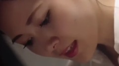 "すすめ,未來へ."白石麻衣篇
