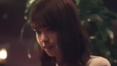 "すすめ,未來へ."西野七瀬篇