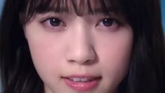 "すすめ,未來へ."西野七瀬篇(Web)