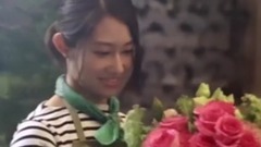 "すすめ,未來へ."桜井玲香篇