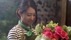 "すすめ,未來へ."桜井玲香篇(Web)