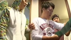 Running Man 李光洙搞笑集錦之藝能神光洙的一天cut