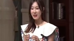 韓國綜藝,BLACKPINK - <周三美食匯>cut3