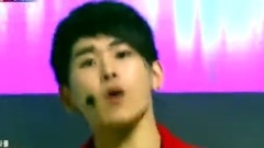 【kpop】各家男女團交換舞臺