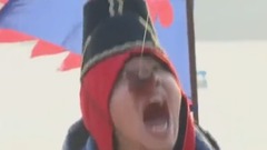李光洙搞笑集錦之藝能神光洙的一天