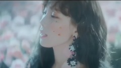 BigBang,少女時代,IU,宣美(Wonder Girls),PRISTIN - 靚麗可人 美輪美奐的PV經典大合集(第36彈)