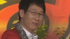 RM池石鎮搞笑集錦之王鼻子屈辱史