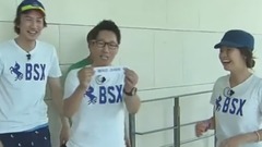 RM池石鎮搞笑集錦之王鼻子屈辱史