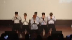 祈禱