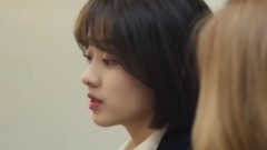 嘻哈老師 E09
