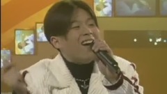 命運-COOL 96/12/28