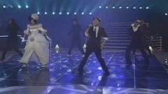 命運