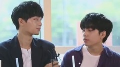 我愛偶像 17/08/24