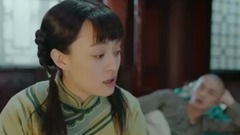 激蕩版預告片