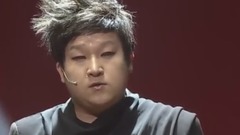 綜藝.尋笑人.E091.奇妙的故事Cut