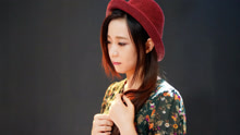  - 美女翻唱周星馳《一生所愛》