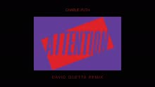 Charlie Puth & David Guetta - Attention REMIX試聽版