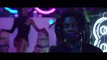  - Denzel Curry現場演繹This Life