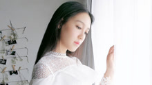  - 吳燕珊 - 說你愛我 網劇《顫抖吧，阿部！》插曲