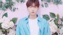 鄭世云《EVER》預告