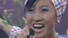 海邊的戀人