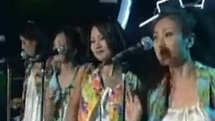海邊的戀人