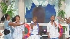 真實