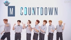 NCTDREAM一周年快樂