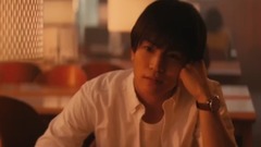 映畫『去年の冬、きみと別れ』WEB超特報