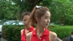 少女時代 - 少女時代