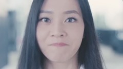 給未來的自己