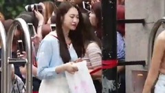 入程停儀  - Momoland S.I.S