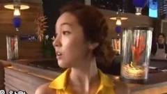 少女時代 - 少女時代